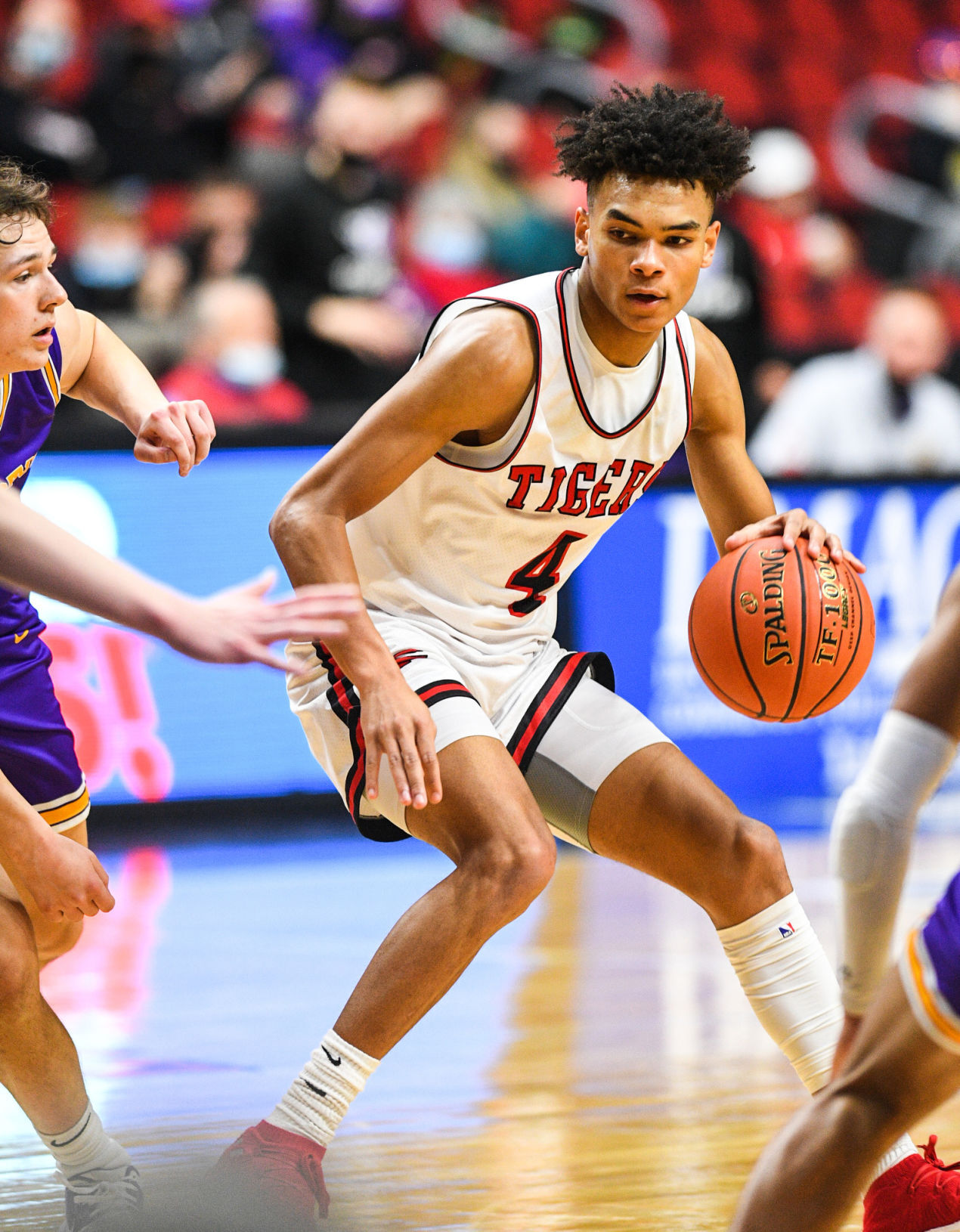 031121-qc-spt-boys-state-hoops-cedarfalls-014